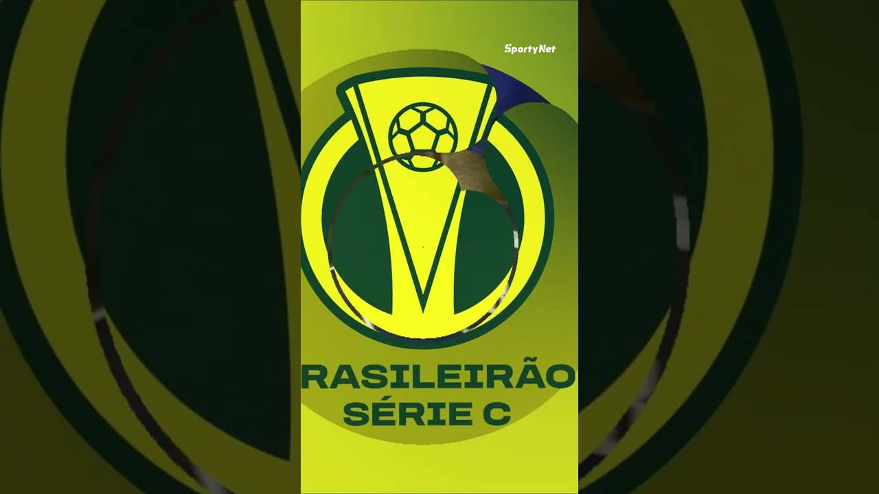 24 de maio de 2026
