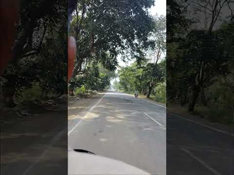 Travel shorts🏍️Tukur tukur dekhte ho kya😎#liketime #trendingreels#viralreels#hindisong🎶💚🥀✅💯❤