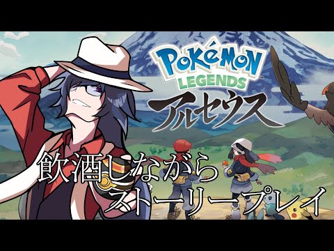 thumbnail_qP-xKgKGTI4
