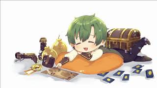 爆音【Original Song】#いちプロ
