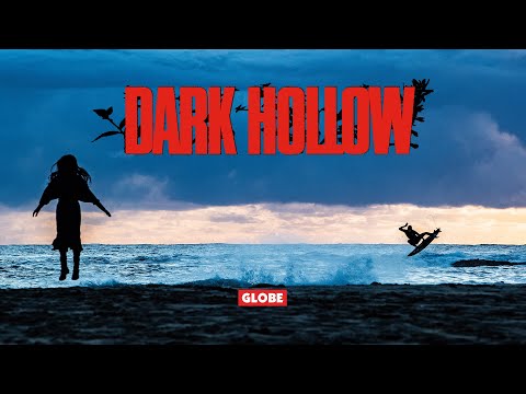 Dark Hollow | Dion Agius | Full Length Film