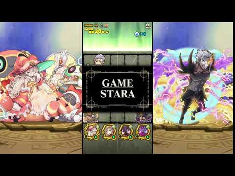 【サモンズボード】 魔王達の宴【滅】人形傀儡子  AUTO自動 【召喚圖板】