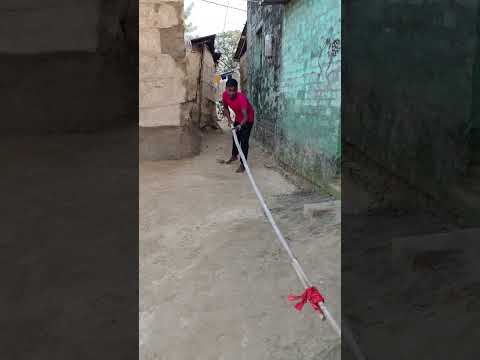 wait for end 😂 #comedy #video #viral #reels #shortsfeed