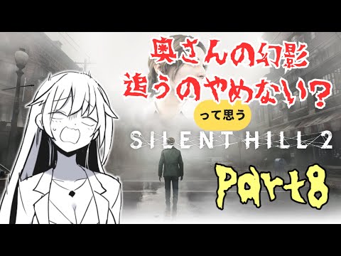 thumbnail_qP9hKCNPLcQ