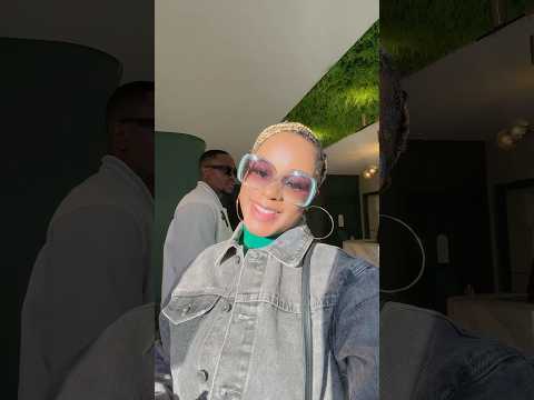 Nditayenda Nanu by Theresa Phondo & Namadingo