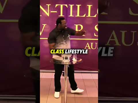 Why God Waits #Jesus #Church #Community #SundayService #Love #Faith #Purpose #Plans #God #Life