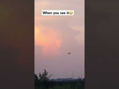 Faces in the Cloud😳