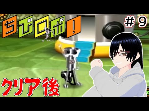thumbnail_qPBDmm3I-H0