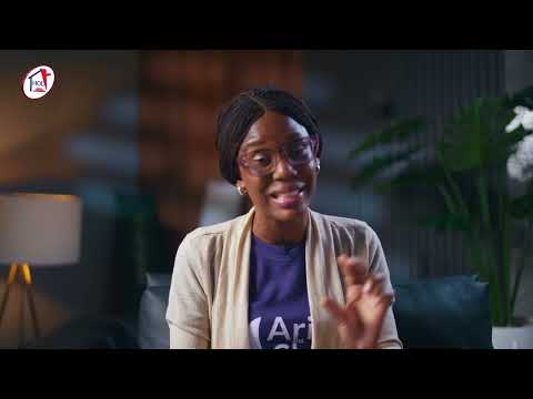 MERCY DIET WITH PASTOR SOLA OSUNMAKINDE (ALIVE UNTO GOD) 4th OF SEPT. 2026