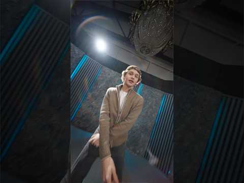 Кемстач здесь! 😎 «Шоу Воли» сегодня в 00:00 на ТНТ! #ШоуВоли Производство GENSTUDIO по заказу ТНТ