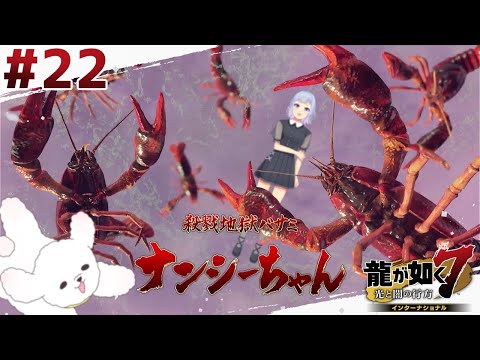 thumbnail_qPFUgKoeykQ