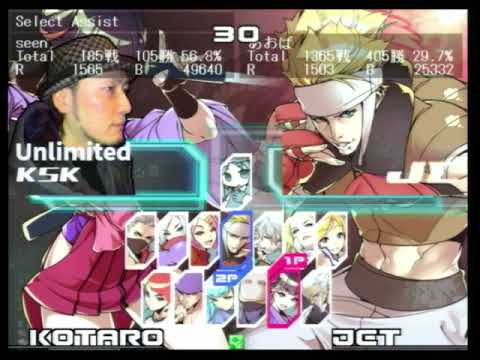 thumbnail_qPILD5bIKUU