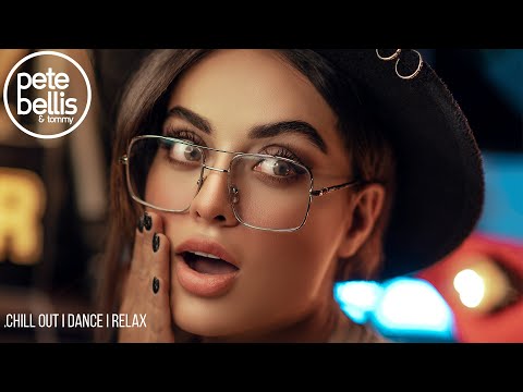 Housenick - Your Chance