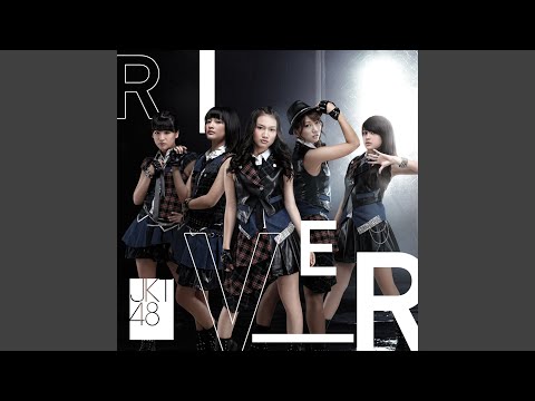 Mirai No Kajitsu (Buah Masa Depan)