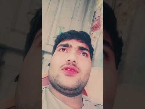 Jindagi Ban Gaye Ho Tum #hindisong #love #song #bollywood