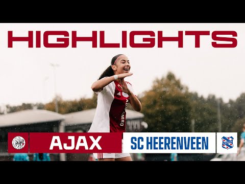 AFC Ajax