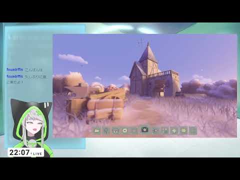 thumbnail_qPN56QpdYTg