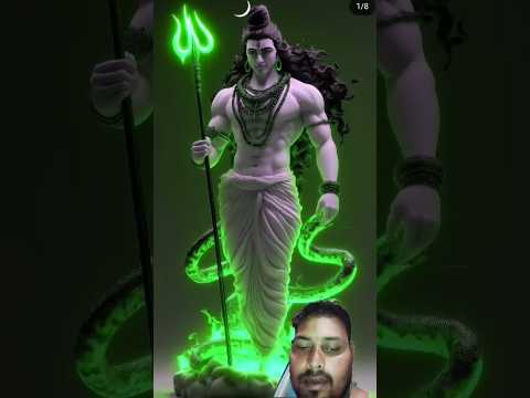 comedybihari#sucks#viral YouTube🤔🤔 2025