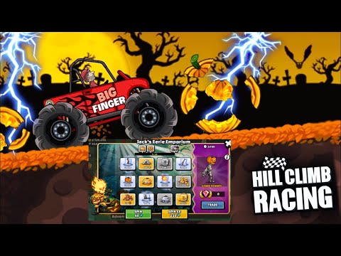 Hcr2 Gacha Rewards gameplay for Recreate Stage  💬❌ Game 🎮 for live