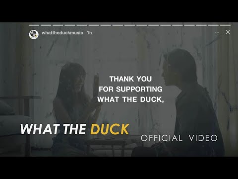 What-The-Duck---Jan-to-Jun-202 What-The-Duck---Jan-to-Jun-202