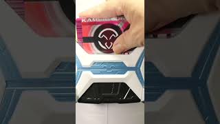 動画サムネイル