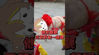 晚上絕對不會被人帶回家安全的 #杏仁ミル #vtuber