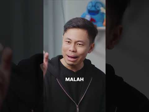 Seekor Babi yang Bikin Dua Negara ‘Perang’