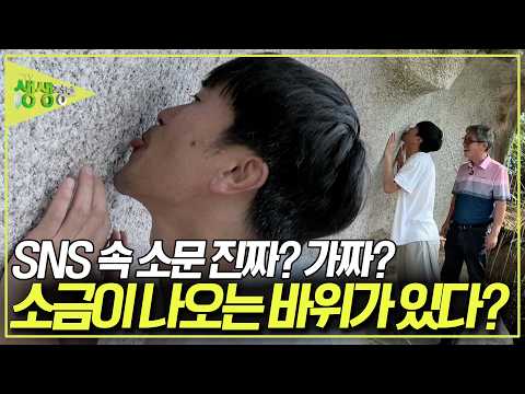 [<strong>2TV</strong> 생생정보] <strong>KBS</strong> 260827 방송
