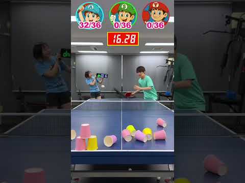 たくさん倒せ！！
