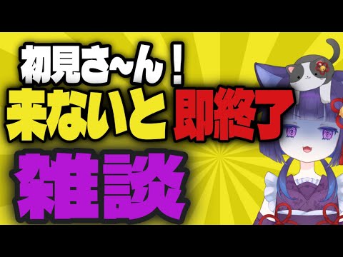 thumbnail_qPXlX8sV94c