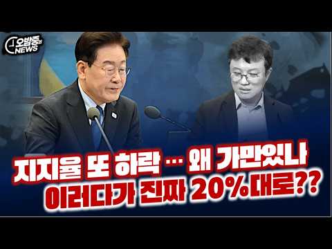 더 <strong>이상</strong> 수수방관 안된다