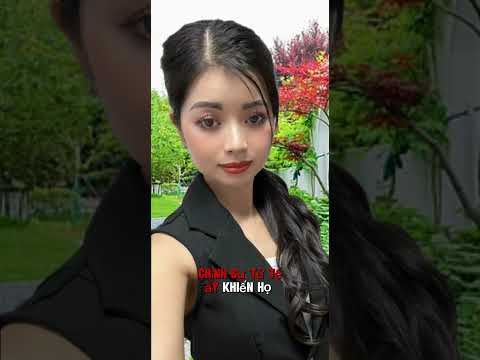 ngày 28 tháng 9, 2025