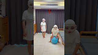 動画サムネイル