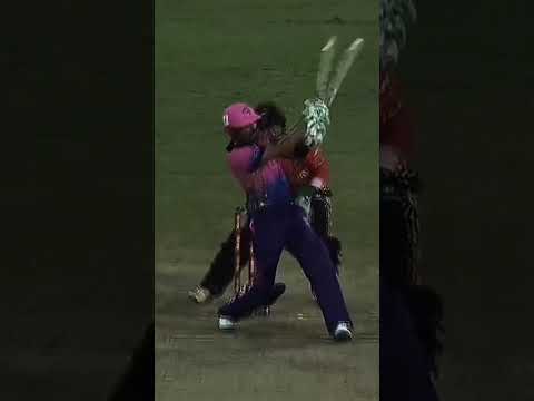 #BackToBackSixes#SixesGalore#PowerHitting#CricketShots#T20Cricket#CricketFever#CricketHighlights#Cri