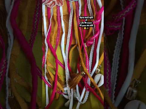 haldi special dress making 💛💛 #rjcreativesewing#haldi#bohostyle#navratrispecial#tranding#latkandesig