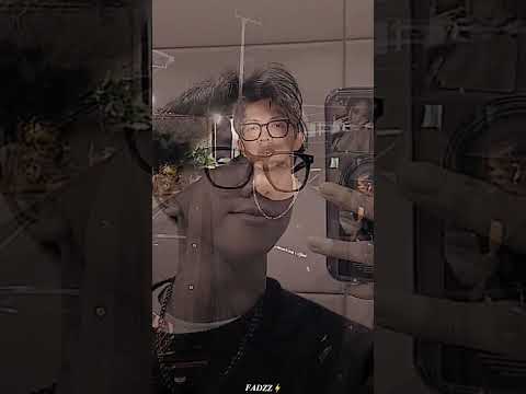 #sputrakori #sptrakori_official #masukberanda