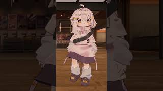 asterisco la seduce asterisco