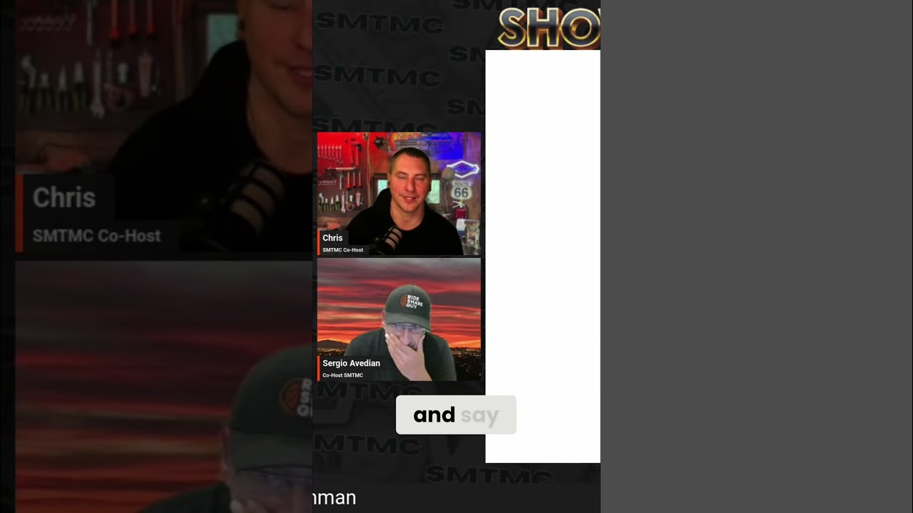 Uber Pro Perk: Is 5% Extra Really What It Claims To Be?