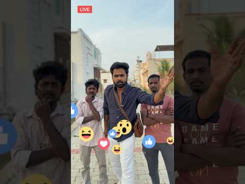 Goofy challenge pannikalama😳final must watch it#vikkycarry