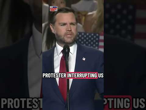Click to play Video