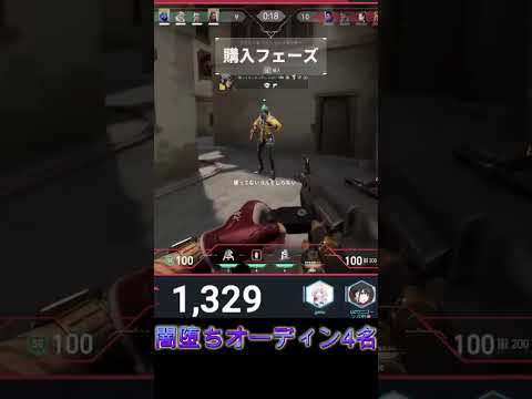 thumbnail_qPn2qQAzHEo