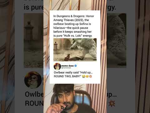 hold up round two baby