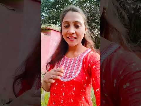 #tujhse hoke juda mere Raja#🥰🥰🥰shorts video