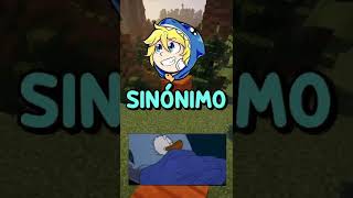 SABIAS QUE EN JAPON