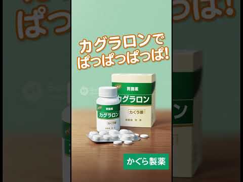 thumbnail_qPx8_3c4_Zg