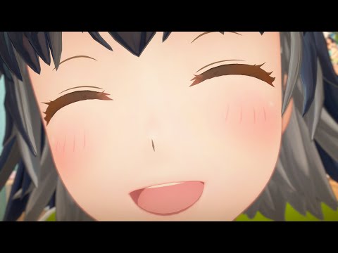 〖雑談配信〗12月7日〖ジェムカン/小瀬戸らむ〗