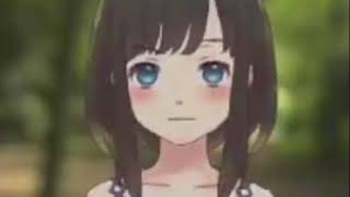(FaceRig Live2D) ボイスチェンジャーで犬とハサミは使いようのマジカル ラブを歌う