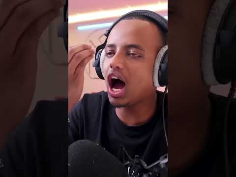 لقيت وظيفتي برمضان 🌙📢