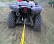 LtBuckshot90