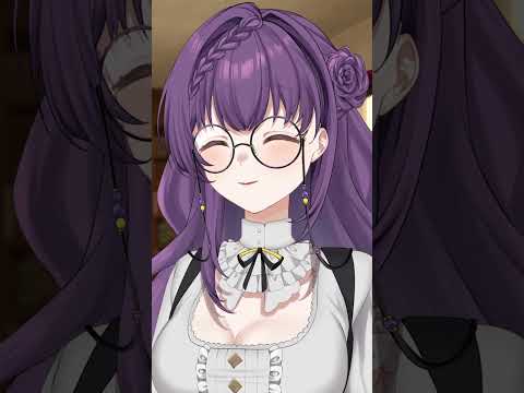 thumbnail_qPytVus9hxc